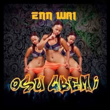Osu Gbemi | Boomplay Music