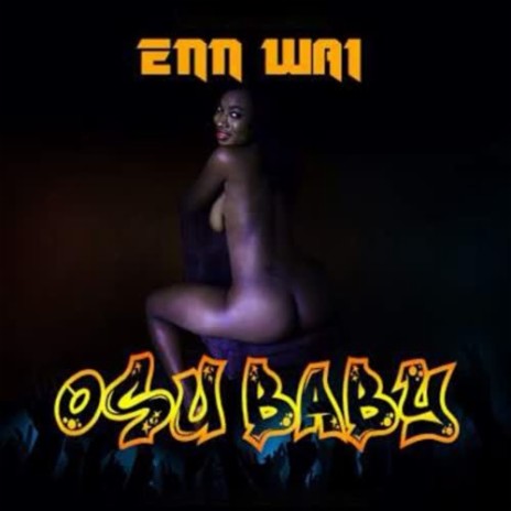 Osu Babe Osu Gbemi- Refix | Boomplay Music