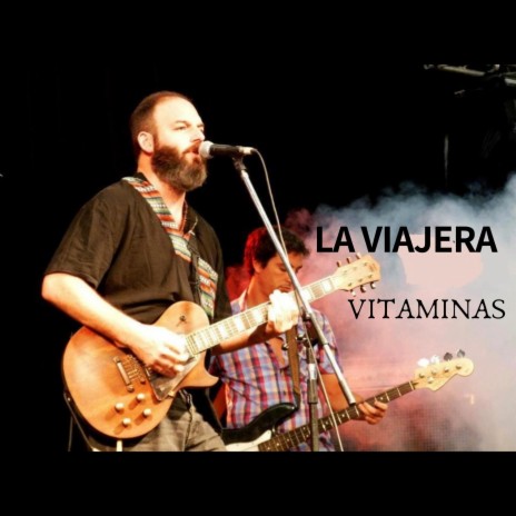 Botas Viejas | Boomplay Music