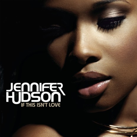 Micheal Lindsey Buzz: Jennifer Hudson Songs Mp3 Free Download