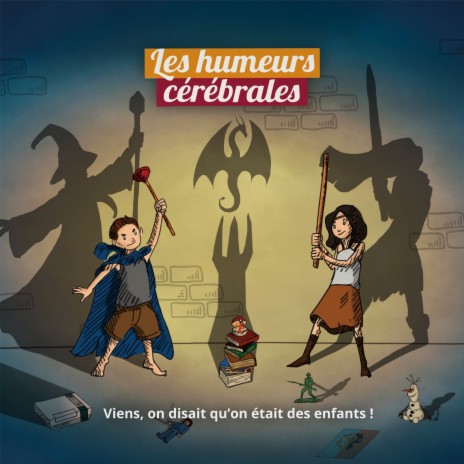 La valse du chevalier | Boomplay Music