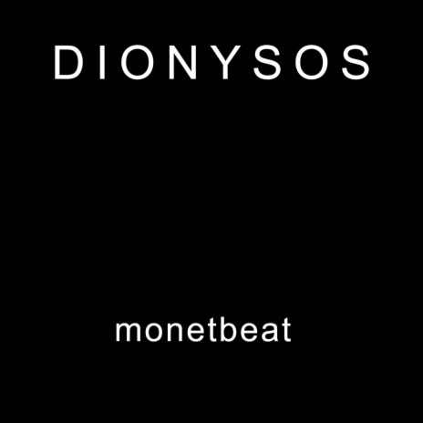 Monetbeat | Boomplay Music