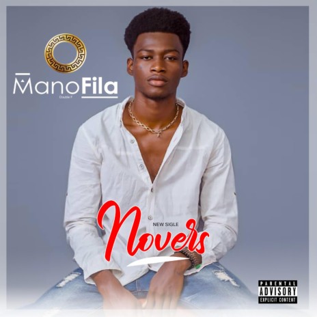 Nover | Boomplay Music