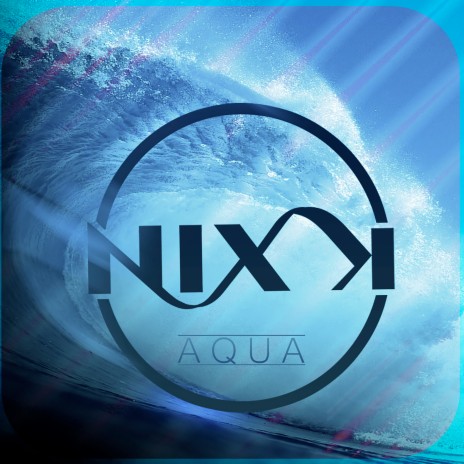 Aqua | Boomplay Music