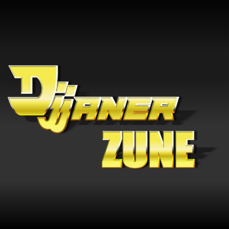 Zune | Boomplay Music