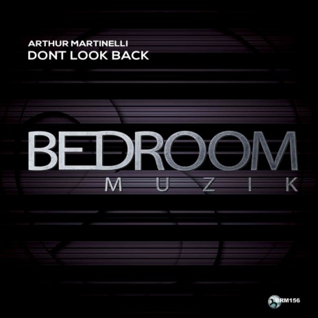 Looking So Fine (Original Mix) | Boomplay Music