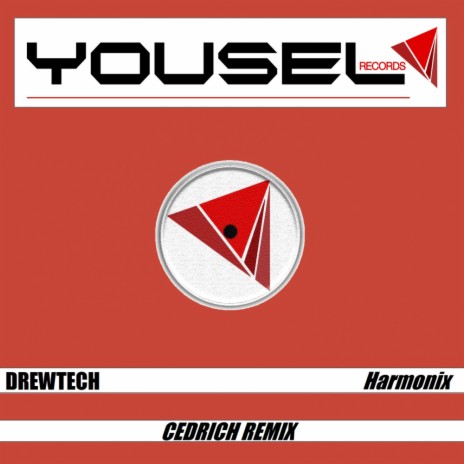 Harmonix (Cedrich Remix)