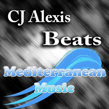 Beats (Original Mix)