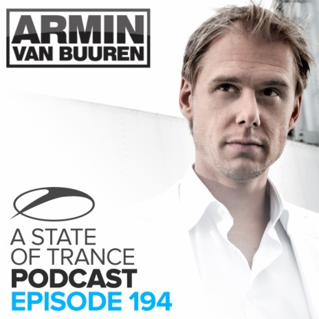 Colours [ASOT Podcast 194] (Armin van Buuren Remix) | Boomplay Music