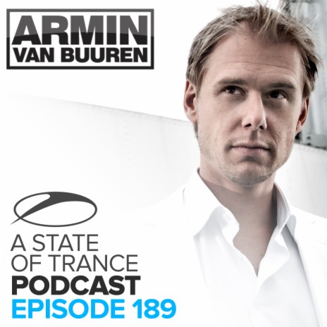 Fight The Fire [ASOT Podcast 189] (Norin & Rad Remix) ft. Sue McLaren | Boomplay Music