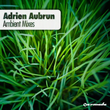 What Do You See? (Adrien Aubrun Ambient Mix) ft. Simon Latham | Boomplay Music