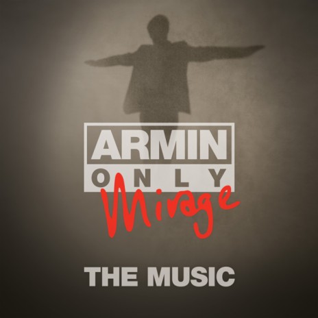 Use Somebody [Mix Cut] (Armin van Buuren Rework) | Boomplay Music