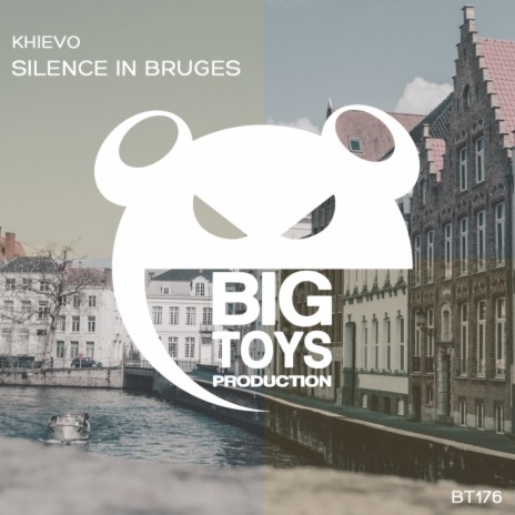 Silence In Bruges (Original Mix) | Boomplay Music