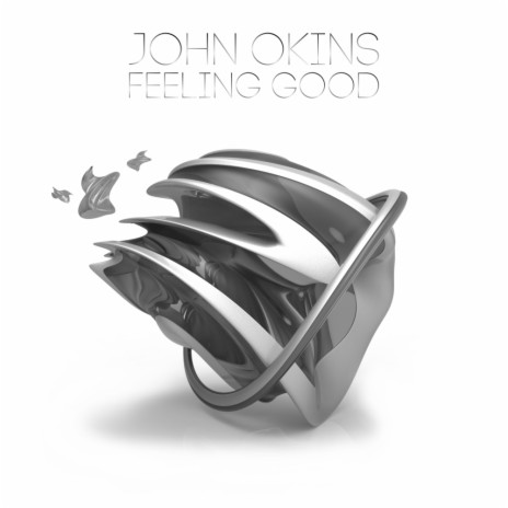 Feeling Good (Original Mix)