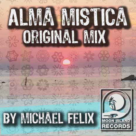 Alma Mistica (Original Mix)