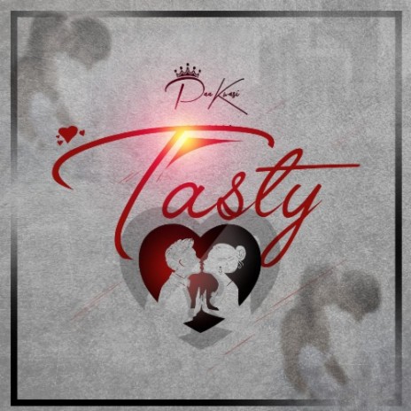 Tasty | Boomplay Music