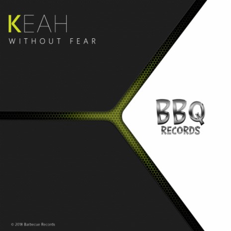Without Fear (Original Mix)