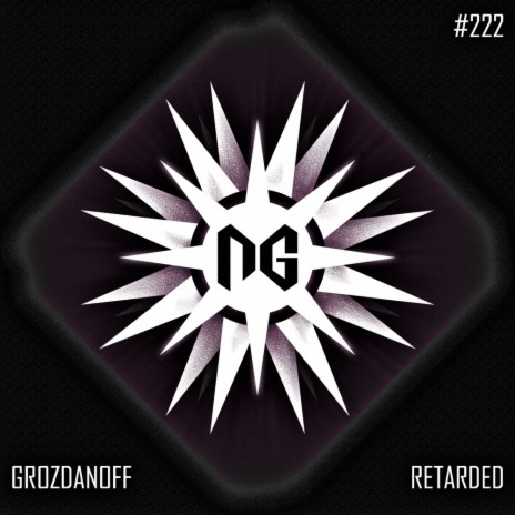 Retarded (Original Mix)