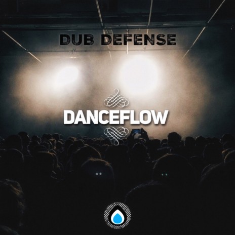 Danceflow (Original Mix)