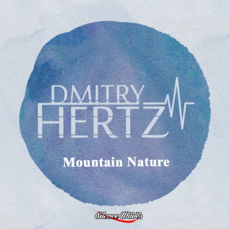 Mountain Nature (Original Mix)