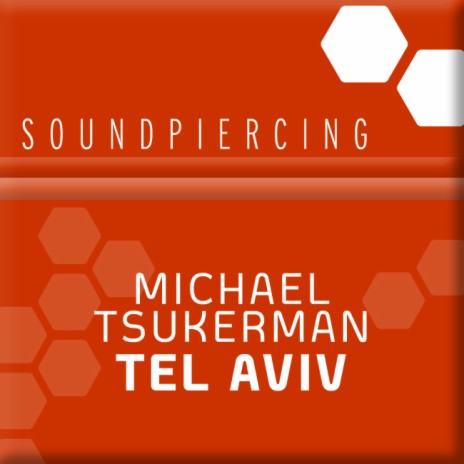 Tel Aviv (Original Mix) | Boomplay Music