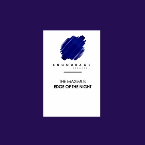 Edge Of The Night (Original Mix)