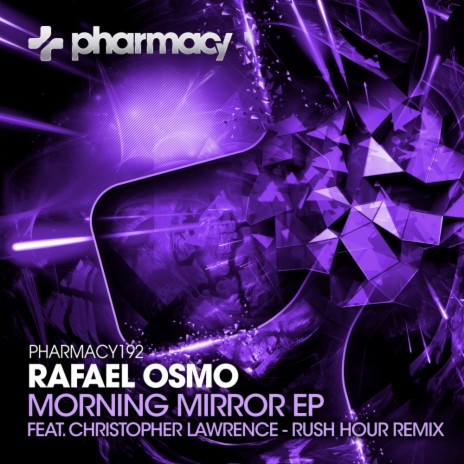 Morning Mirror (Original Mix)