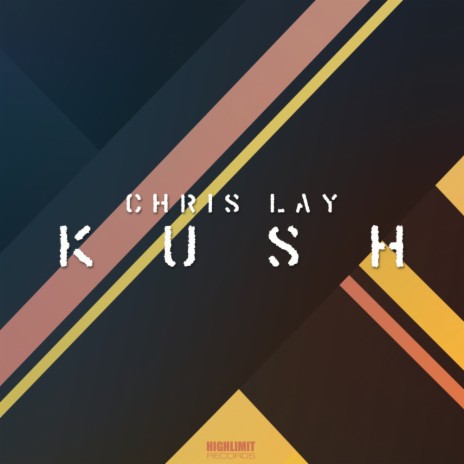Kush (Wulky Remix)