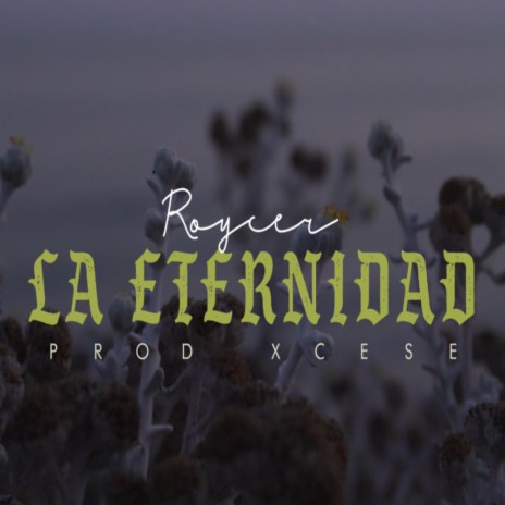 La Eternidad (Original Mix) | Boomplay Music