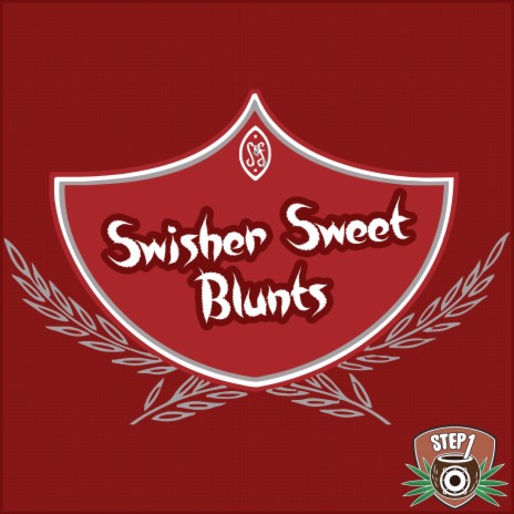 Swisher Sweet Blunts | Boomplay Music