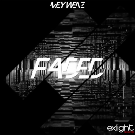 Faded (Original Mix) | Boomplay Music