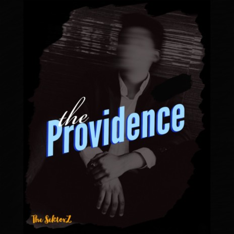 The Providence (Original Mix) | Boomplay Music