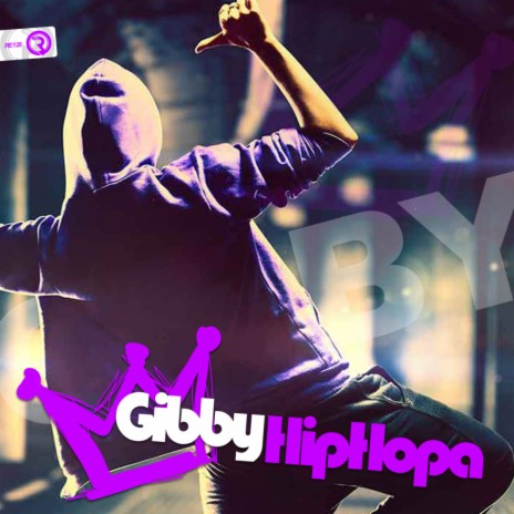 Hiphopa (Original Mix) | Boomplay Music