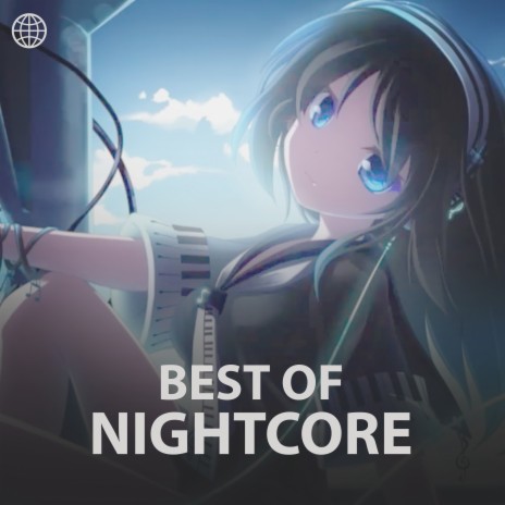 Yo DJ Pump This Party (Nightcore Edit) | Boomplay Music