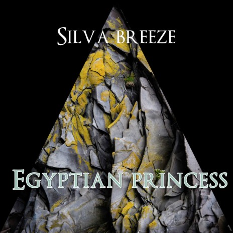 Egyptian Princess | Boomplay Music