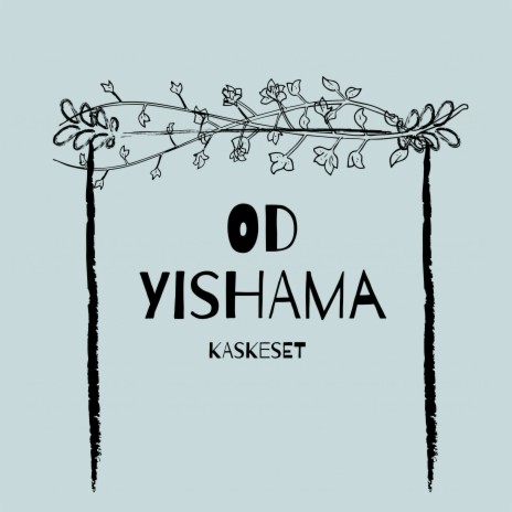 Od Yishama