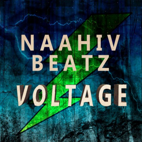 Voltage | Boomplay Music