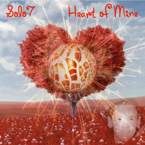 Heart of Mine | Boomplay Music