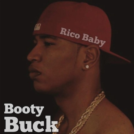 Booty Buck | Boomplay Music