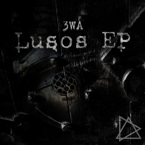Lusos (Original Mix) | Boomplay Music