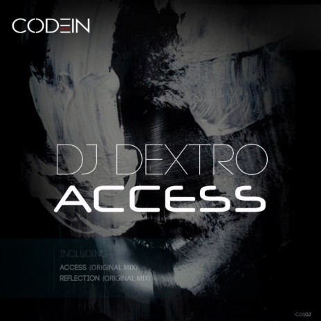 Access (Original Mix) | Boomplay Music