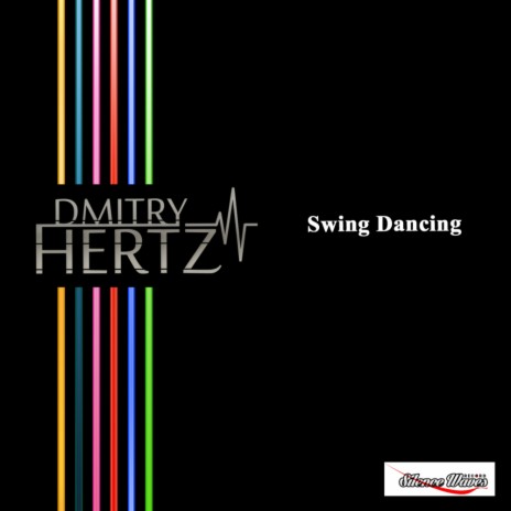 Swing Dancing (Original Mix)