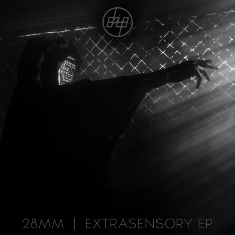Extrasensory (Original Mix)