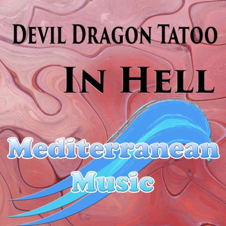 In Hell (Original Mix)