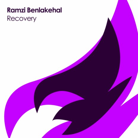 Recovery (Original Mix)