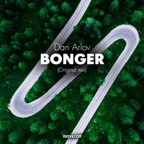 Bonger (Original Mix) | Boomplay Music
