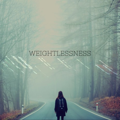 Weightlessness (Original Mix) | Boomplay Music