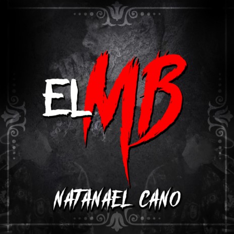 El MB | Boomplay Music