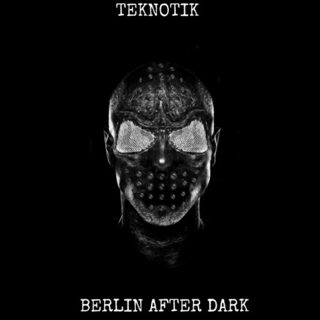 Come Back To The Dark (Original Mix)