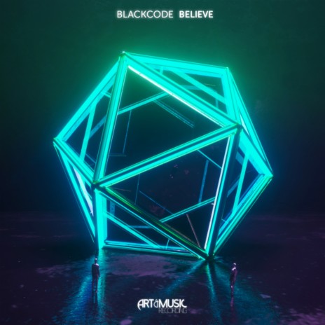 Believe (Original Mix) | Boomplay Music